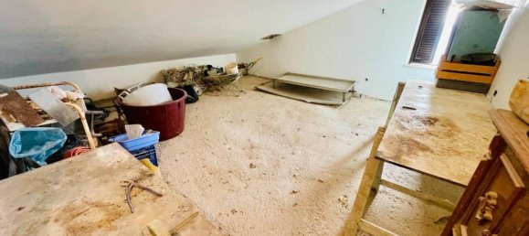 4 rooms Villa in Poggio Bustone, Italy No. 159587 29