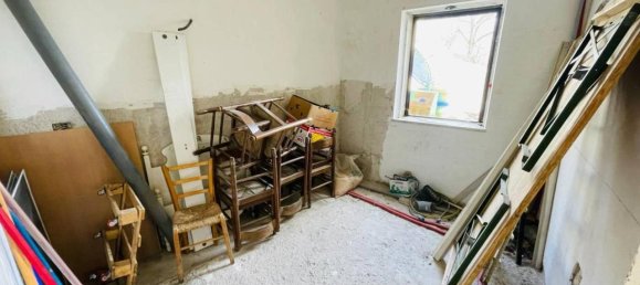 4 rooms Villa in Poggio Bustone, Italy No. 159587 27