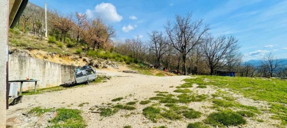 4 rooms Villa in Poggio Bustone, Italy No. 159587 19