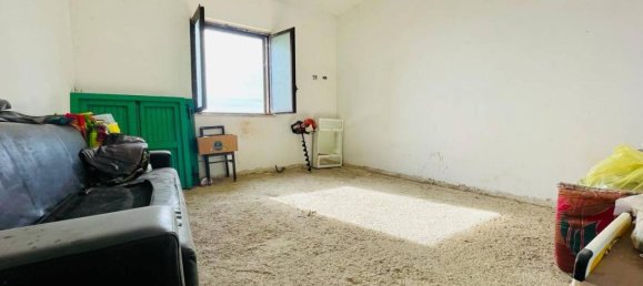 4 rooms Villa in Poggio Bustone, Italy No. 159587 28