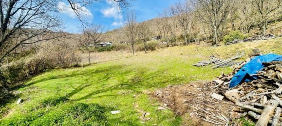 4 rooms Villa in Poggio Bustone, Italy No. 159587 18