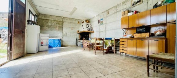 4 rooms Villa in Poggio Bustone, Italy No. 159587 22