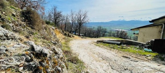 4 rooms Villa in Poggio Bustone, Italy No. 159587 16