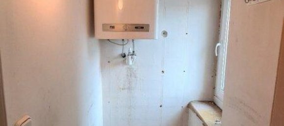 Apartamento de 2 habitaciónes en Lend, Austria No. 20507 10