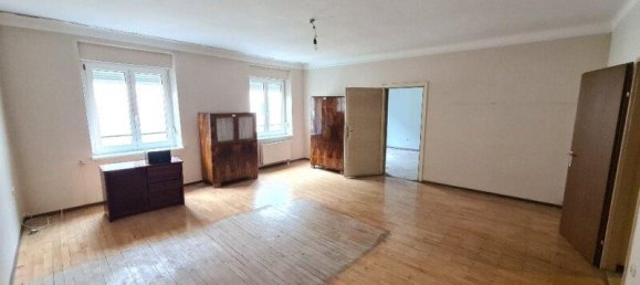 Apartamento de 2 habitaciónes en Lend, Austria No. 20507 7