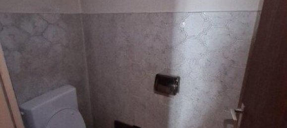 Apartamento de 2 habitaciónes en Lend, Austria No. 20507 11