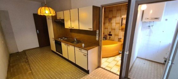 Apartamento de 2 habitaciónes en Lend, Austria No. 20507 5