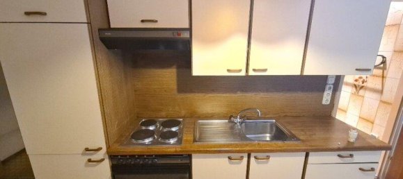 Apartamento de 2 habitaciónes en Lend, Austria No. 20507 6