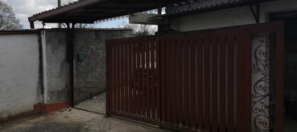 9 rooms Villa in Palombara Sabina, Italy No. 255558 5