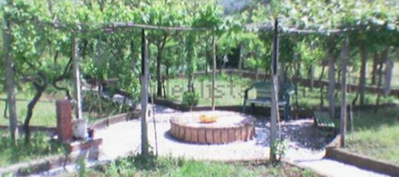 9 rooms Villa in Palombara Sabina, Italy No. 255558 4