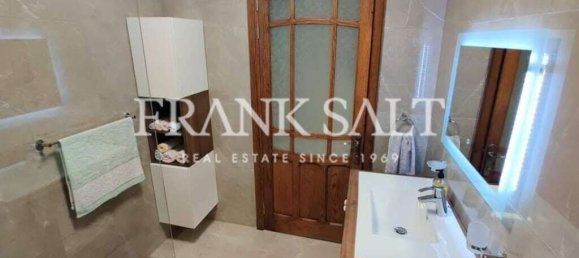 2 غرف نوم شقة في Marsalforn, Malta رقم 11538 9