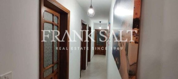 2 غرف نوم شقة في Marsalforn, Malta رقم 11538 13