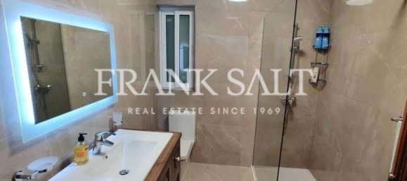 2 غرف نوم شقة في Marsalforn, Malta رقم 11538 14