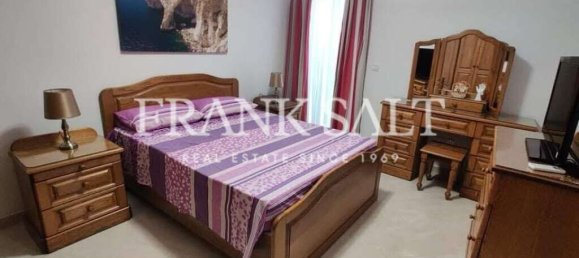 2 غرف نوم شقة في Marsalforn, Malta رقم 11538 10