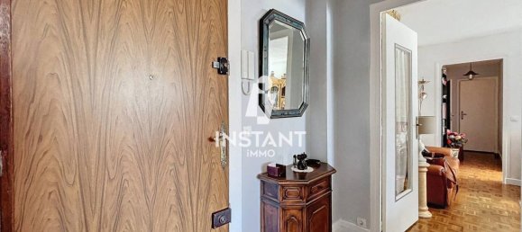 2 bedrooms Apartment in Nogent-sur-Marne, France No. 144441 5