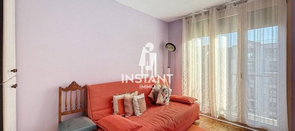 2 bedrooms Apartment in Nogent-sur-Marne, France No. 144441 12