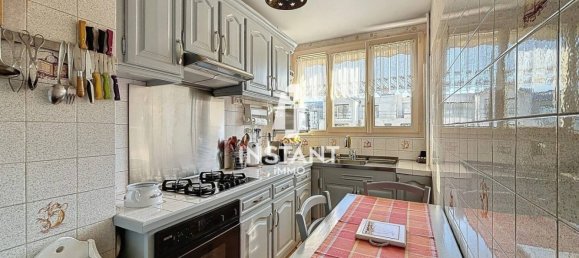 2 bedrooms Apartment in Nogent-sur-Marne, France No. 144441 8