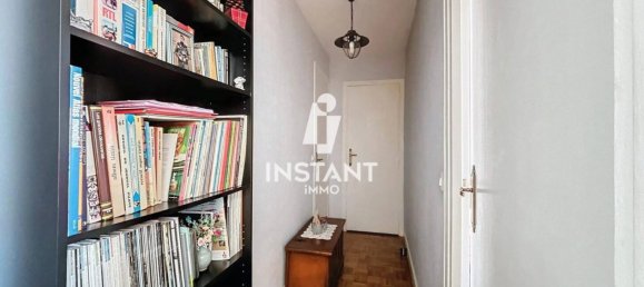 2 bedrooms Apartment in Nogent-sur-Marne, France No. 144441 11