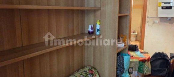 Studio in Guastalla, Italy, Nr. 321325 8