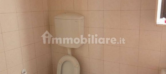 Studio in Guastalla, Italy, Nr. 321325 12