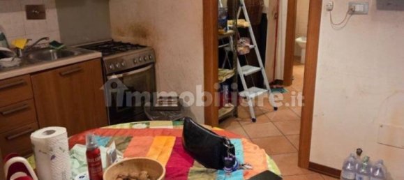 Studio in Guastalla, Italy, Nr. 321325 9