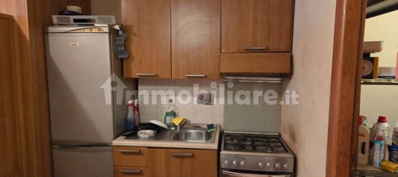Studio in Guastalla, Italy, Nr. 321325 3