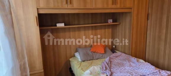 Studio in Guastalla, Italy, Nr. 321325 5