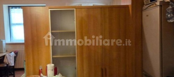 Studio in Guastalla, Italy, Nr. 321325 2