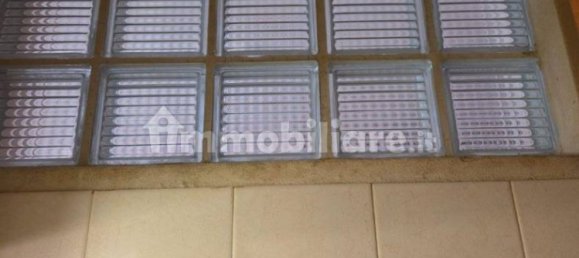 Studio in Guastalla, Italy, Nr. 321325 11