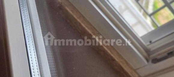 Studio in Guastalla, Italy, Nr. 321325 7