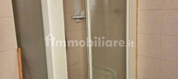 Studio in Guastalla, Italy, Nr. 321325 13