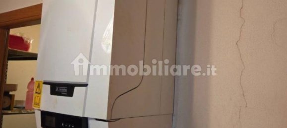 Studio in Guastalla, Italy, Nr. 321325 4