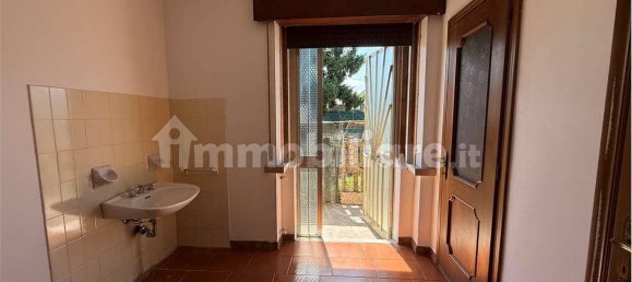 5-Zimmer Villa in Roverchiara, Italy, Nr. 370379 39