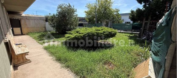 5-Zimmer Villa in Roverchiara, Italy, Nr. 370379 5