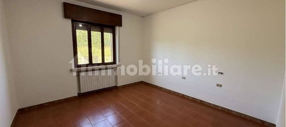 5-Zimmer Villa in Roverchiara, Italy, Nr. 370379 30