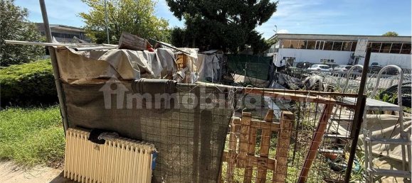 5-Zimmer Villa in Roverchiara, Italy, Nr. 370379 9