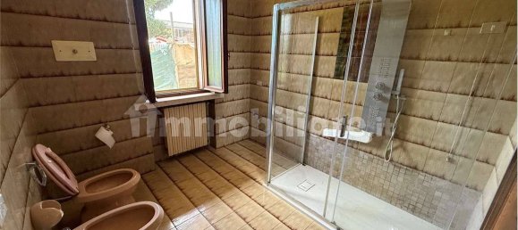 5-Zimmer Villa in Roverchiara, Italy, Nr. 370379 33