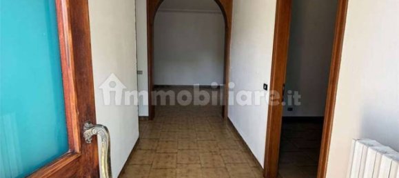 5-Zimmer Villa in Roverchiara, Italy, Nr. 370379 14
