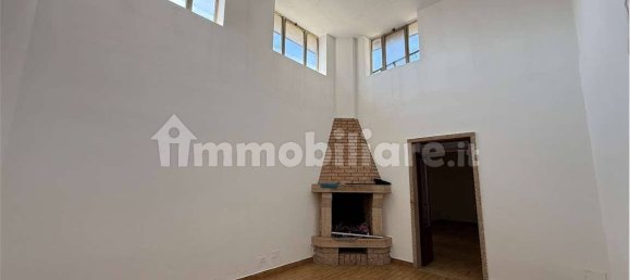5-Zimmer Villa in Roverchiara, Italy, Nr. 370379 21
