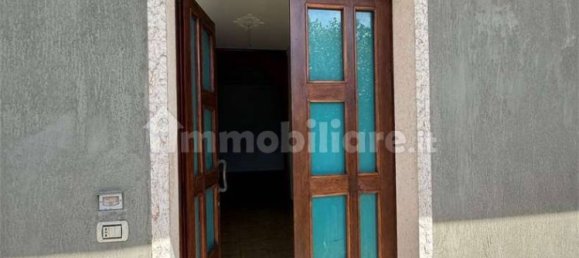 5-Zimmer Villa in Roverchiara, Italy, Nr. 370379 13