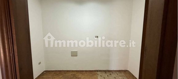 5-Zimmer Villa in Roverchiara, Italy, Nr. 370379 29