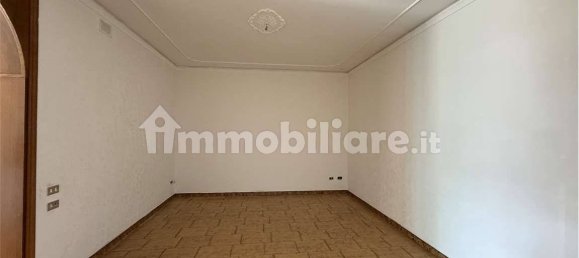 5-Zimmer Villa in Roverchiara, Italy, Nr. 370379 17