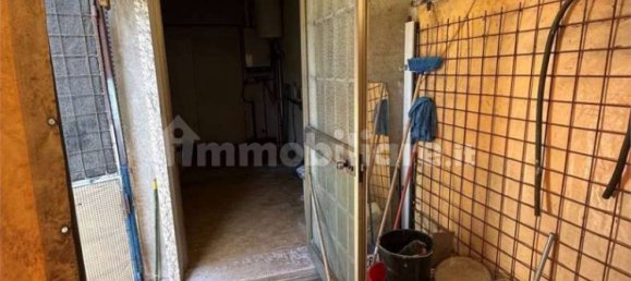 5-Zimmer Villa in Roverchiara, Italy, Nr. 370379 11