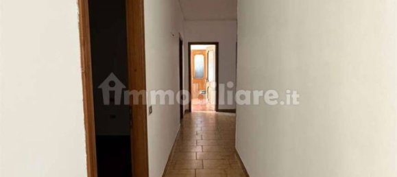5-Zimmer Villa in Roverchiara, Italy, Nr. 370379 22