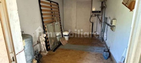 5-Zimmer Villa in Roverchiara, Italy, Nr. 370379 12
