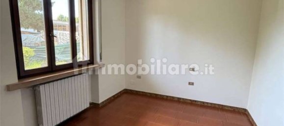 5-Zimmer Villa in Roverchiara, Italy, Nr. 370379 26