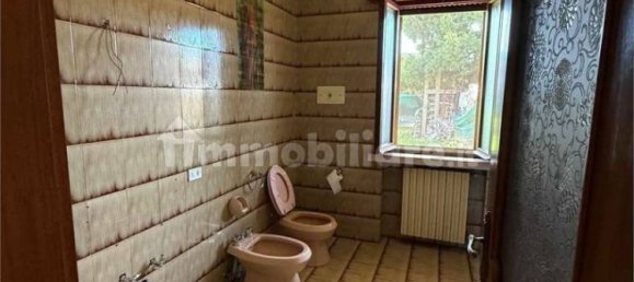 5-Zimmer Villa in Roverchiara, Italy, Nr. 370379 32