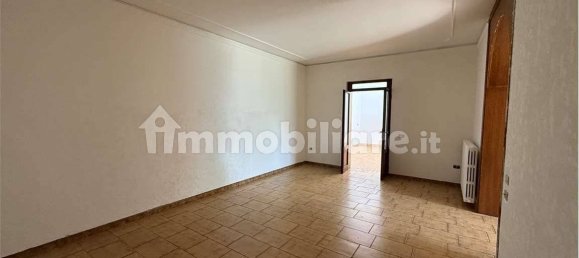 5-Zimmer Villa in Roverchiara, Italy, Nr. 370379 19
