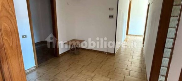 5-Zimmer Villa in Roverchiara, Italy, Nr. 370379 23