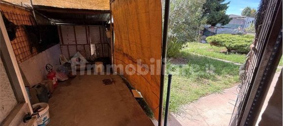 5-Zimmer Villa in Roverchiara, Italy, Nr. 370379 10